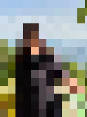 Līga