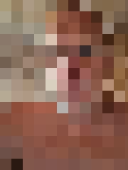 Uģis
