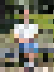 Jānis