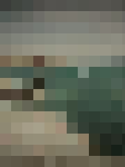 Name