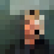 Guna