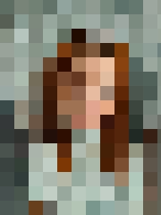 Anta