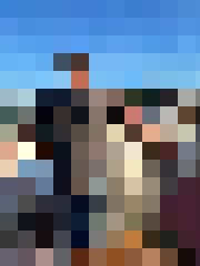 Erlens