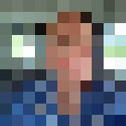 Andrejs