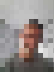 Pēteris 