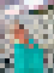 Antra