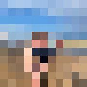 Jānis