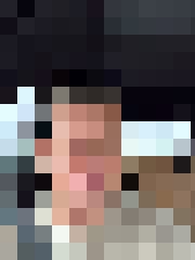 Robert