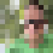 Andris