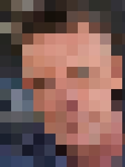 Jānis