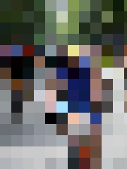 Māris