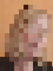 Karina