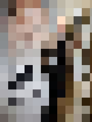 Māris
