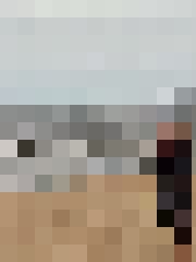 Ita