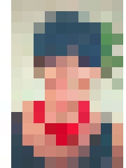 sandra