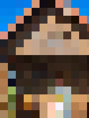 Artūrs