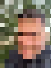 Ilv