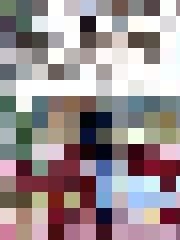 Juris Danieks (facebook)