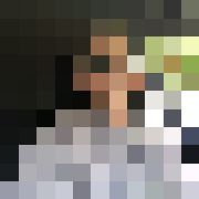 Normunds