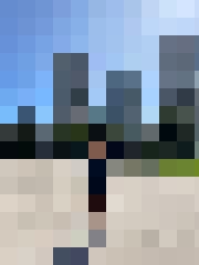 Kasp