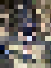 Māris