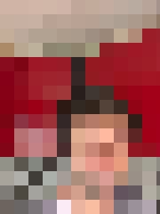 Maris