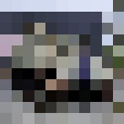 Viktors