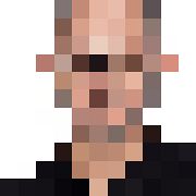 Marcos