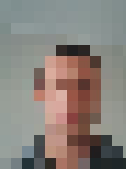 Daniels Alfrēds Drukmanis 