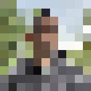 Jēkabs