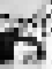 A...