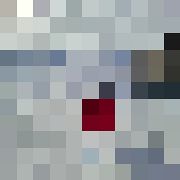 Agris
