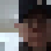 Kevin