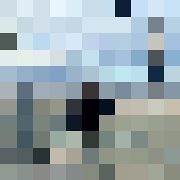 Imants