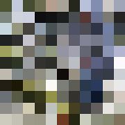 Māris