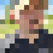 A.A