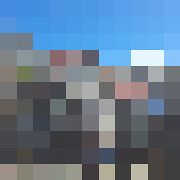 Klinta