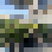 Bb