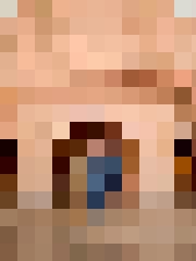 San