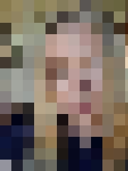 Vārds