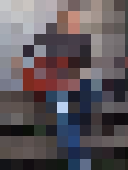 Andrejs