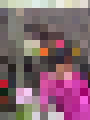 Poga