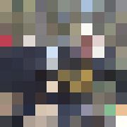 Māris