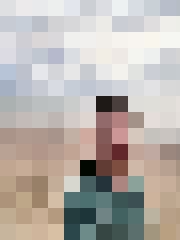 Andrejs