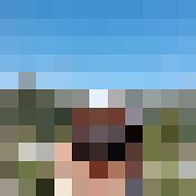Andrejs
