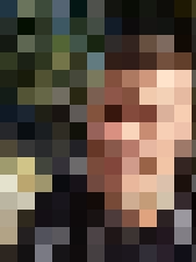 Ilv