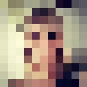 Liene