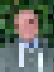 Jānis