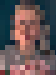 Daiga