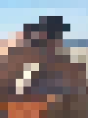 R.K.